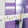 Светодиодная лента MAYTONI 201167 24В 2835 4,8Вт/м 6000K 5м IP 20