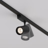 Трековый светильник MAYTONI VUORO TR003-1-15W3K-M-B