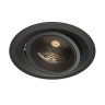 Встраиваемый светильник MAYTONI ELEM DL052-L12B3K