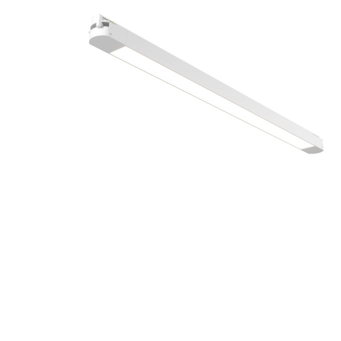 Трековый светильник MAYTONI BASIS TR000-1-24W4K-W_1