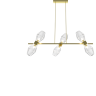 Подвесной светильник MAYTONI COCTAIL TIME MOD325PL-06G