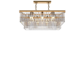 Подвесной светильник MAYTONI REVERO MOD085PL-08BS