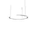 Подвесной светильник MAYTONI MOTION MOD276PL-L20W3K1