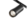 Трековый светильник MAYTONI FOCUS ZOOM TR211-1-12W4K-Z-B