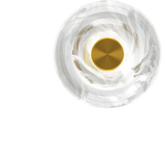 Настенный светильник (бра) MAYTONI SPARKLE MOD343WL-L5BS3K