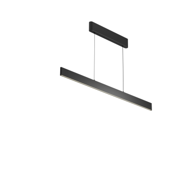 Подвесной светильник MAYTONI EPHORIA P109PL-36W2.7-6K-B
