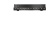 Встраиваемый светильник MAYTONI POINTS DL065-20W3-6K-B